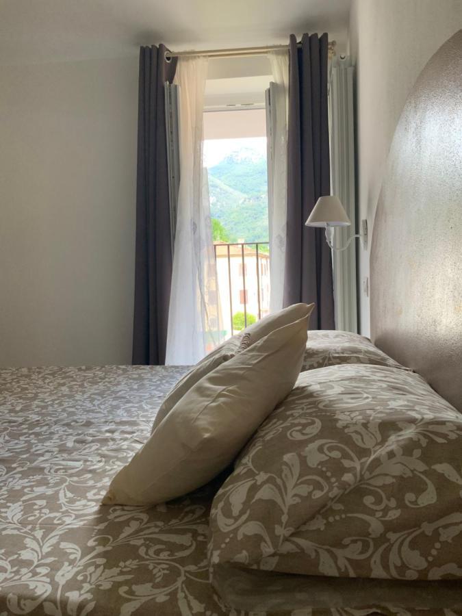 Casa La Wanda - Camaiore Toscana - 2 Bedroom & Terrace Buitenkant foto