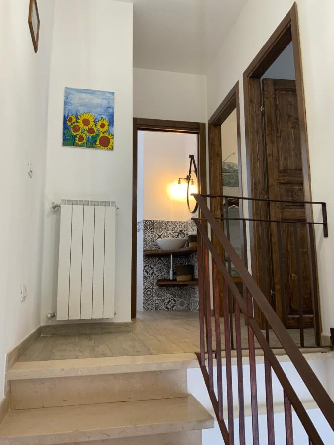 Casa La Wanda - Camaiore Toscana - 2 Bedroom & Terrace Buitenkant foto